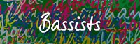 BASSITS