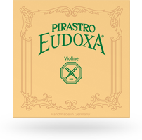 Eudoxa