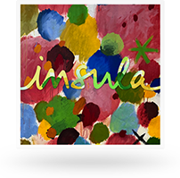 Insula